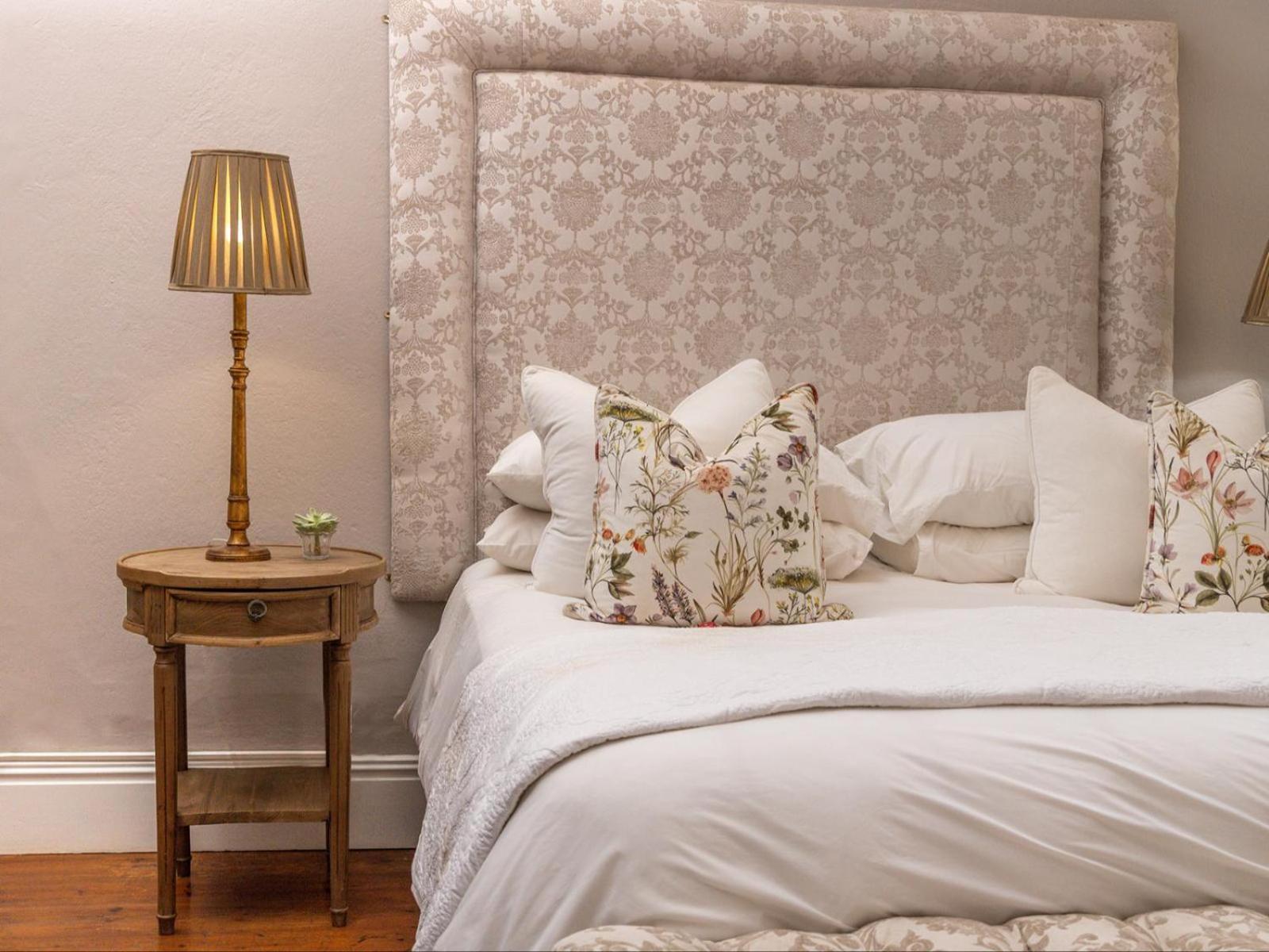 Caledon Grace Guesthouse Rum bild